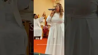 Holy Communion - 1st Sunday Worship Recap. #rfcmi #churchflow #fyp #love #onlinechurch
