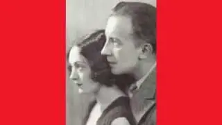 &Eacute;pitaphes, Paul &Eacute;luard