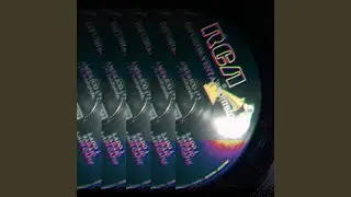 RCA