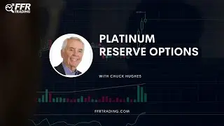 Chuck Hughes Platinum Reserve Options Program