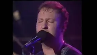 Husker Du - Eight Miles High