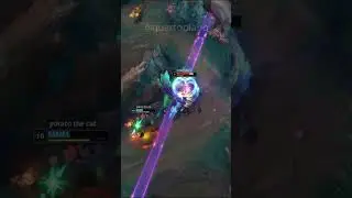Como que o Top 1 Diana do Brasil joga !