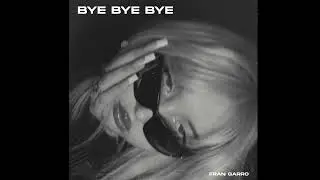*NSYNC - Bye Bye Bye (Techno Remix) | Fran Garro