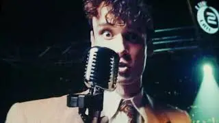 Lovejoy's One Simple Trick but it's only the song's name
