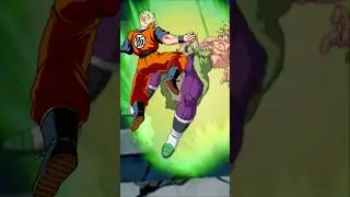 236 Million From My Boy! Juiced EZA LR AGL Future Gohan & Cheelai #dragonballz #dokkanbattle #trunks