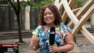 ConCourt stops Tourism's controversial Covid-19 relief fund distribution criteria