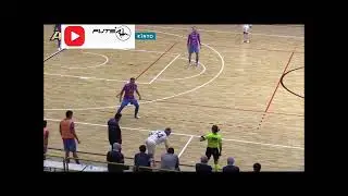 ANALISI ATTACCO VS DIFESA NEL 5 vs 4