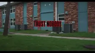 Foolio - Trust Nobody feat. Project Youngin [Instrumental] (Reprod.Zer0)