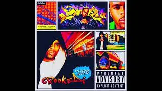 Crooked I - Make Me Better feat. D.Gift, Styles P & Fabolous