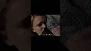 Can I Live Again | Brothers Ending Scene | Big Banj