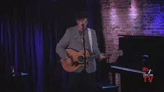 Ron Sexsmith - Live Stream