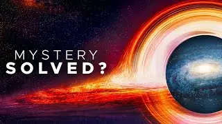Scientists Fooled For Years By These Mysteries | Sleep Documentary