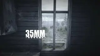 35MM | GamePlay PC 1080p@60 fps | X1
