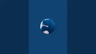 مكملين في حل اللغز