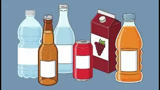 The new EU Packaging Regulation PPWR &ndash; Explainer Video