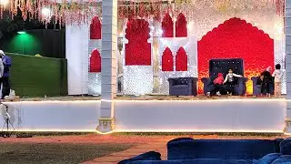 Lalita3587 is live good morning...