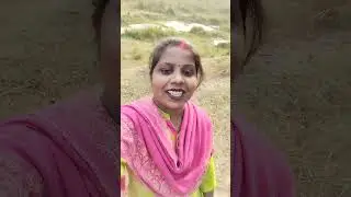 My first block video🙏🙏🙏💯💯