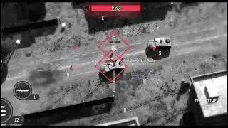  War Drone game experience  !!! Experience new game !!#wardrone#viralvideo #gameplay #gamingvideos