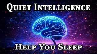 The Most Fascinating Facts About Intelligence to Help You Sleep