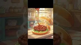 🍔  #shorts #viral #food #fyp #еда #вкусно #готовимдома #рекомендации #рецепт #cooking