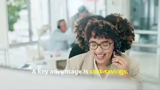 Maximizing Business Process Outsourcing Benefits for Businesses of All Sizes