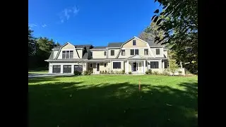 15 Heather Needham virtual tour