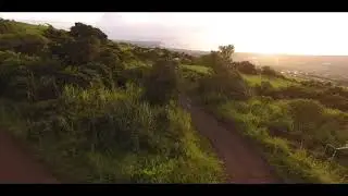 Haikaishin - Fait Roul&eacute; ( Drone Video 2020) #Cecinestpasunclip