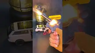 Satisfying Gun Toys That Make Playtime EPIC! 🔫 Fun with Friends #toygun #gun #toys🥰1239