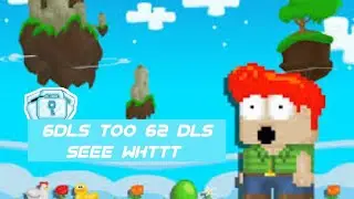 6dls to 62dls