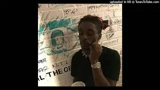 2016 lil uzi vert type beat - 