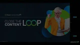 What Is Omnichannel Content and Why Should I Care? | Close the Content Loop Webinars | Episode Four