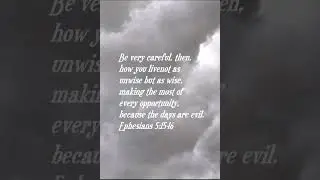 Daily Bible Verse short for today