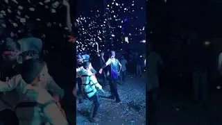 Ganesh Immersion4
