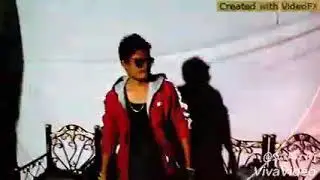 Pardhan rap (sarkar rj)