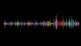 Window Glass Breaking Sound Effect (Royalty Free)