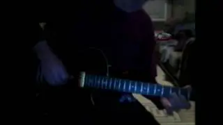 yamaha AEX500 Demo