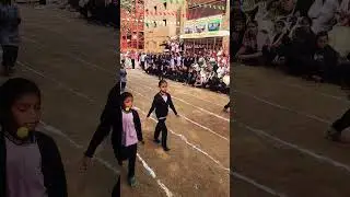 26 republic day5 #deaf #kild #school #festival #game #enjoydeaf 26-01-2026.....@