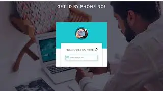 HOW TO JOIN UTI PAN SERVICE