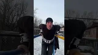 Чувак это рэпчик 4: Воскрешение