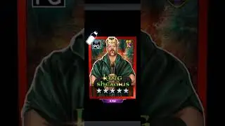 Faction Feud battles rewards