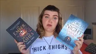 January Book Haul || 2018