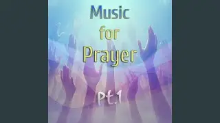 Peaceful Refuge