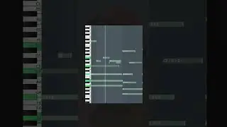 &ldquo;FREE DOWNLOAD&rdquo; Club Lights Loop/Starter - Future & Metro Boomin