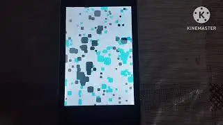Alcatel OneTouch 3040D Low battery alert