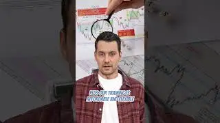 Online crypto training