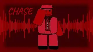 STYLISH SEEKER - Dapper c00lkid Chase theme | FORSAKEN UST