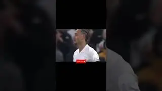 xavi simons is back