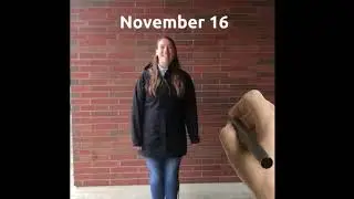 Deadline to drop fall semester courses- Nov 16 2020