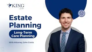 Long-term Care Planning
