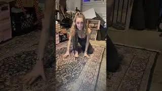 Functional strength Square One Flexibility 